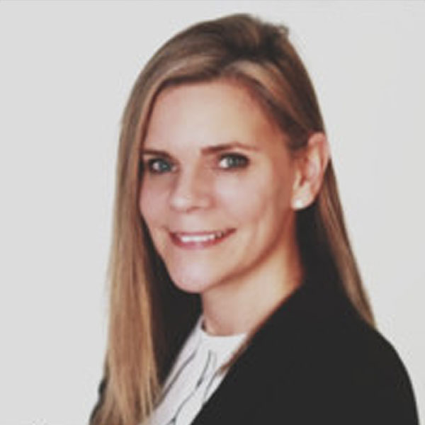 Melanie Junge