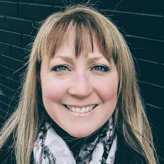 Tracy Stoneman