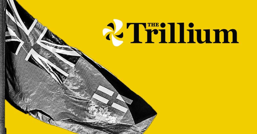 The Trillium