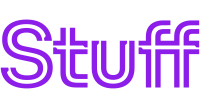 Stuff